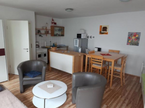 City Apartment Bremen - Ferienwohnung im Zentrum!